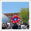 2025年6月 EXPO 2025 大阪・関西万博 2025年日本国際博覧会の画像