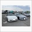 「売却しない事」を約束して安く売った車が販売されるかもという話し