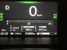 N-BOX 12000㌔