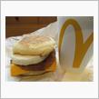 breakfast🎵の画像