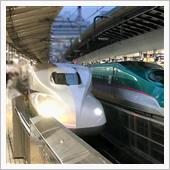 東京出張ついでに 秋葉原で新 ...