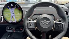 新型MINI オペレーティングシステム9