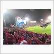 楽天vsDeNA　雨は苦手の画像