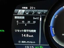 我が家に噂のヤツがやって来た