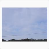 ６月６日　バタバタになりそう ...