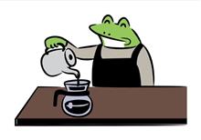 2025入梅　山菜を求めて三千ホニャララ　‐プロローグ‐