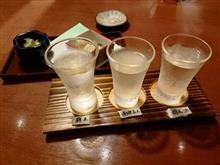 日常（2025/06/02-06）