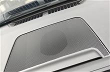 ダッシュボードのジリジリ音完結 ダッシュボードのジリジリ音完結