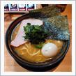 本日のラーメン【尽者＠小諸市】の画像