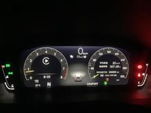 8888km到達！