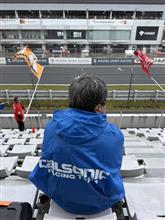 2025 Super耐久 Rd耐久 Rd.3 富士24時間耐久レース ~明日はどこへ行こう~ 2025 Super耐久 Rd耐久 Rd.3 富士24時間耐久レース ~明日はどこへ行こう~