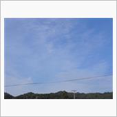 ６月７日　お出掛けな土曜日、 ...