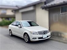 エンジン始動せず・・・🚙
