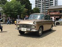 ともかく頑丈
