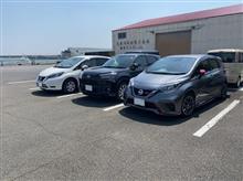 車選び、さぁどうしよう。 車選び、さぁどうしよう。