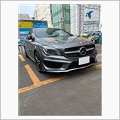 ありがとう、さよならCLAア ...