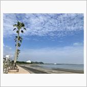 青島まで　2025/06/07