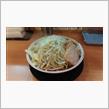 豚山♪🍜