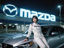 久々のコーティング洗車