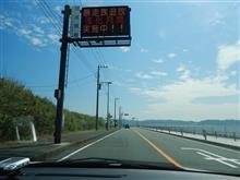 復調を期して