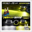 SUZUKI　ジムニーノマドのライト系カスタム✨の画像