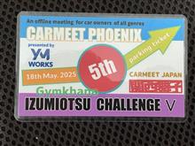 CarmeetJapanPhoenix 5th CarmeetJapanPhoenix 5th
