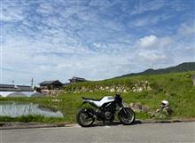 自宅-さくら茶屋-実家-パイクと空-2りんかん-自宅-白瀬川-自宅-海中食堂-自宅 自宅-さくら茶屋-実家-パイクと空-2りんかん-自宅-白瀬川-自宅-海中食堂-自宅