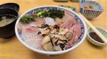 ドカお披露目ツー