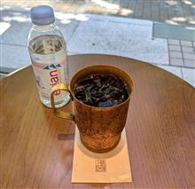 「石川勝一版画展」へ・・・！