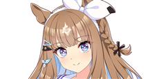 やっぱ「5」なんだよね。 やっぱ「5」なんだよね。