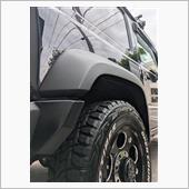久しぶりの洗車