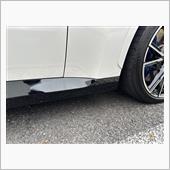 だけじゃない！修理完了😆