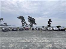 浜松オフ会