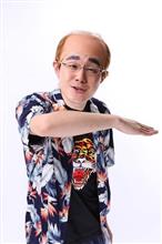 レッツゴーよしまさ😆💨