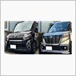 今日もまた…休日「R」🚗🚿 2025/06/08