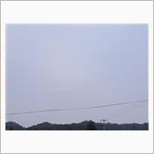 ６月８日　週末の休みが終わっ ...