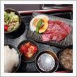 2025 陸自 信太山駐屯地 基地祭からのランチ