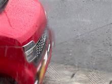 土砂降りな、朝です☔️☔️