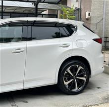 洗車 洗車