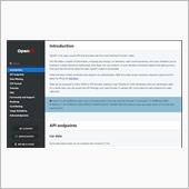OpenF1でテレトリデータ ...
