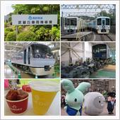 西武電車フェスタ2025