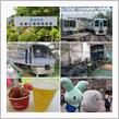 西武電車フェスタ2025