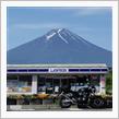 日帰りのつもりが1泊2日親子ツーリング800km！　ビーナスライン～木曽路～新東名