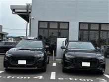 大安吉日に無事納車！ 