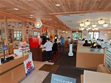 ジョイフルの創業祭選べる得々セットを！！