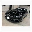 メルセデスベンツ　AMG SL65【リボルト・プロエクストリーム】の画像