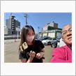 ＹｏｕＴｕｂｅｒ みーとらチャンネル御来店！