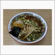 ラーメン　まるひら