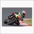 5月21日のKawasaki401会走行会の写真を頂きました。