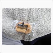 珍しいミス商品！😆